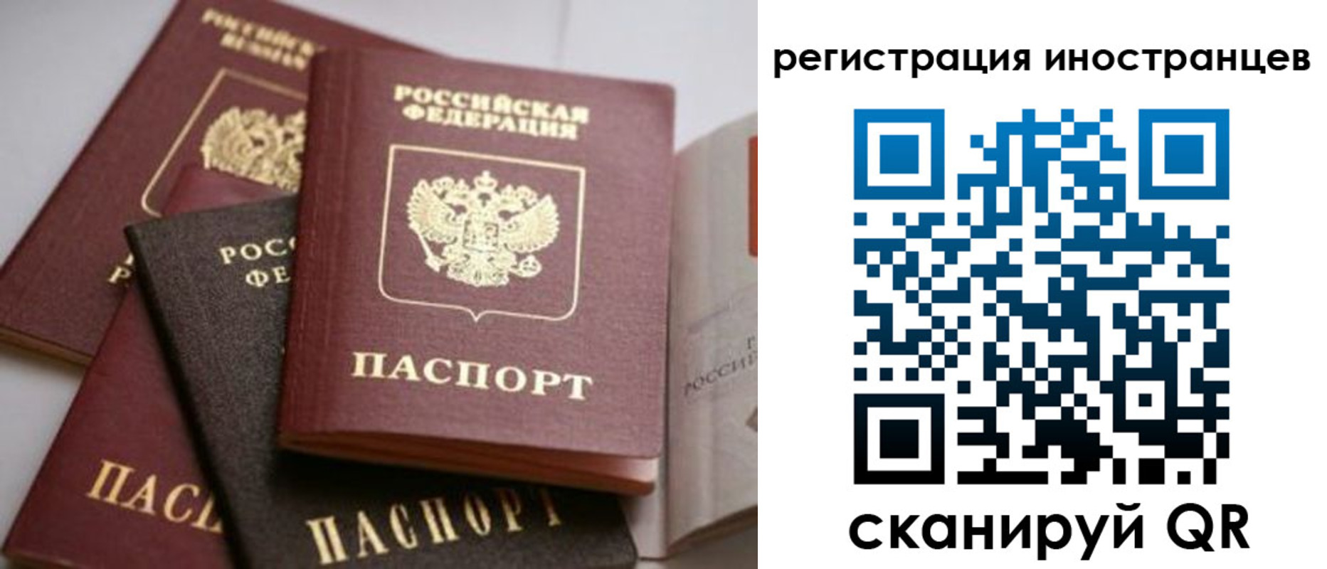 форма 3 в Дальнегорске