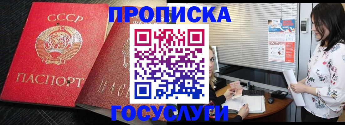 прописка иностранных граждан в Дальнегорске